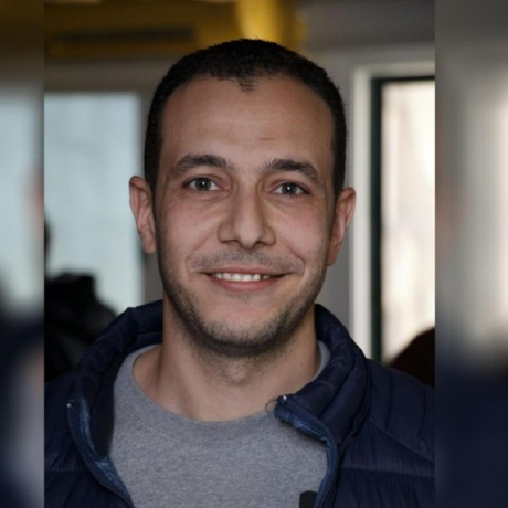 tarek360