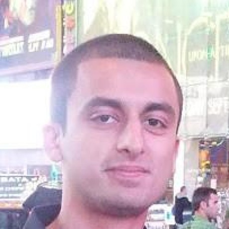 tariqbuilds