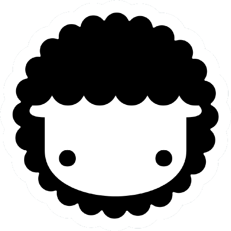 taskade