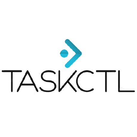 taskctl