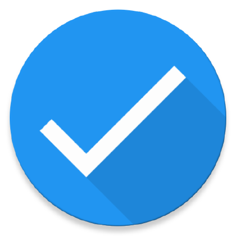 tasks