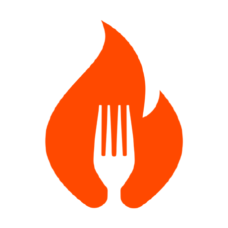 tastyigniter