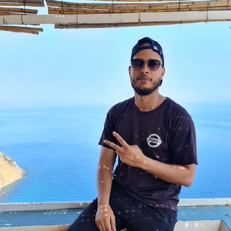 tatimohammed