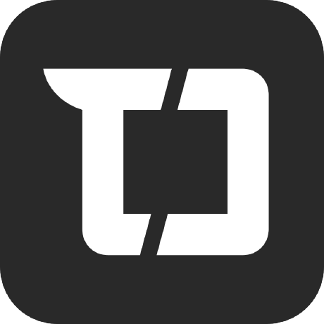 taubyte