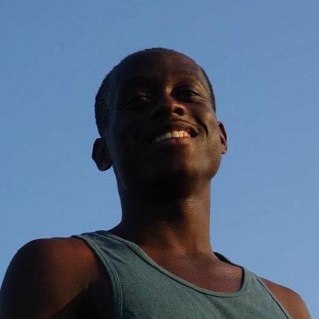 taye