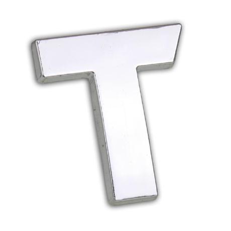 tbphp