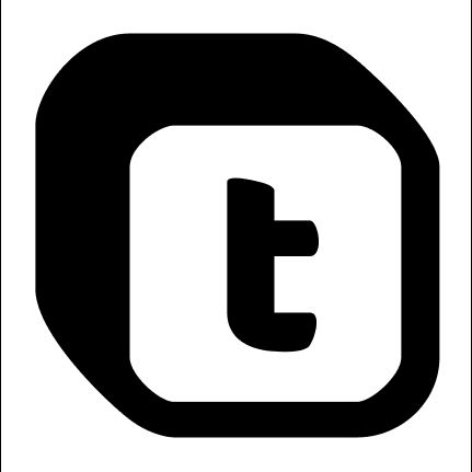 teableio