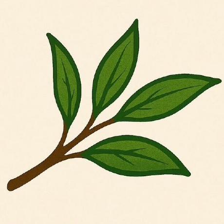 teabranch