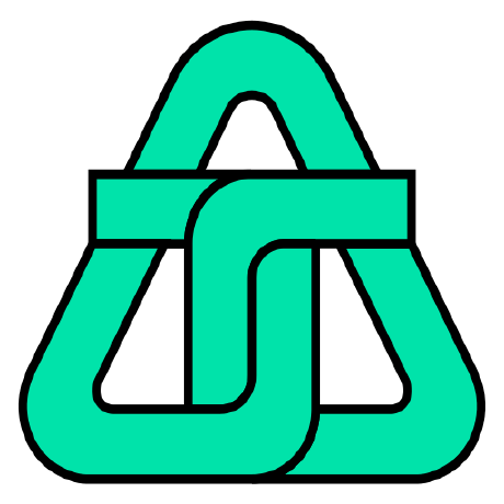 team-telnyx