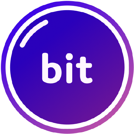 teambit