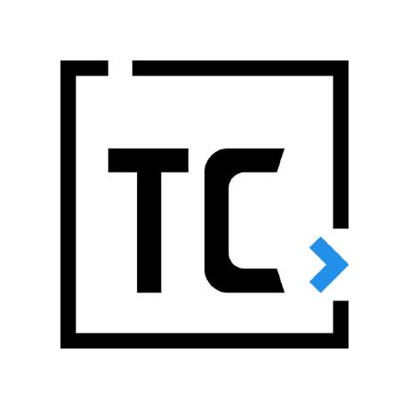 teamcode-inc