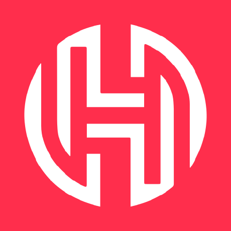 teamhanko
