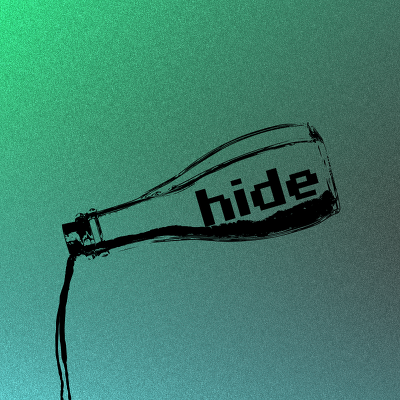 teamhide