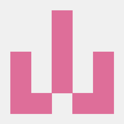 teamsudocode