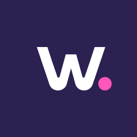 teamwalnut