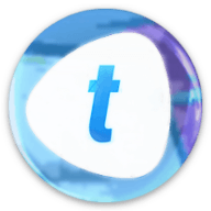 tebelorg