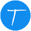 tech1024