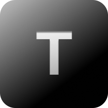 techblitzdev