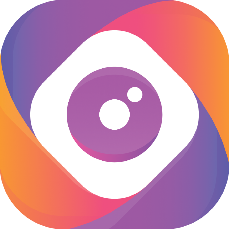 techmely