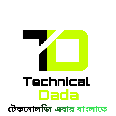 technicaldada