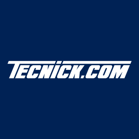 tecnickcom