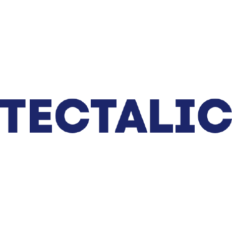 tectalichq
