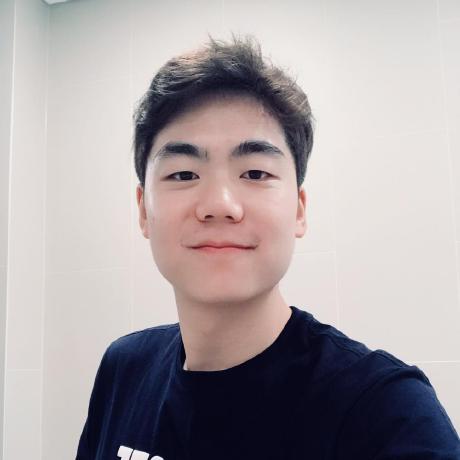 teddylee777