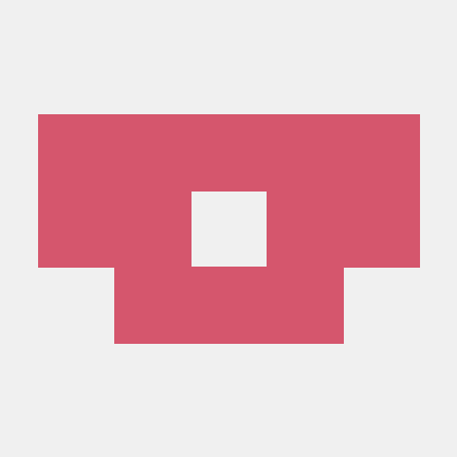 tediousjs