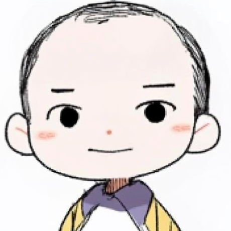 teilomillet