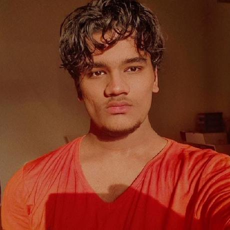 tejasprasad2008-afk