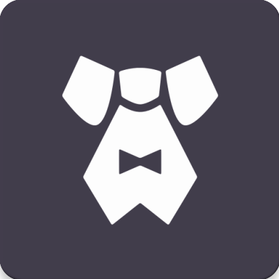 telegram-sms