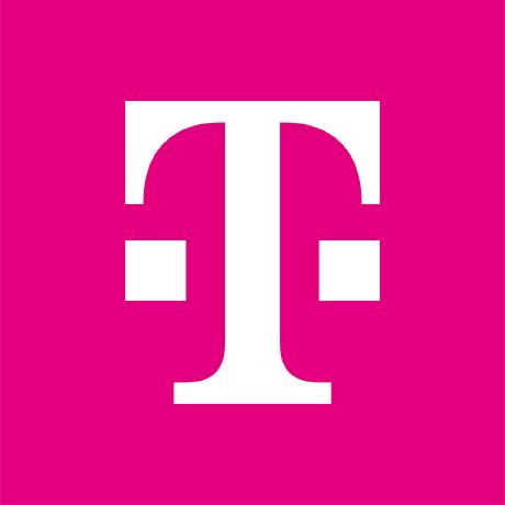 telekom