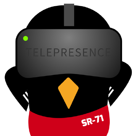 telepresenceio
