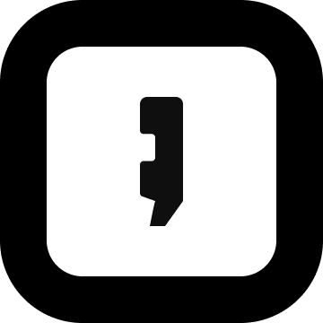 tellerops