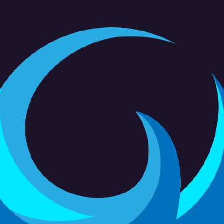 tempestphp