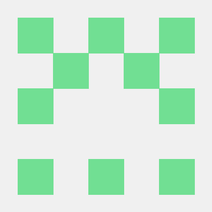 tensorbase