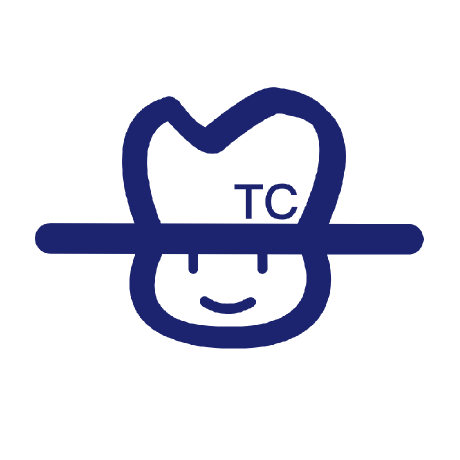 tensorchord