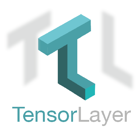 tensorlayer