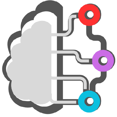 tensorlink-lab