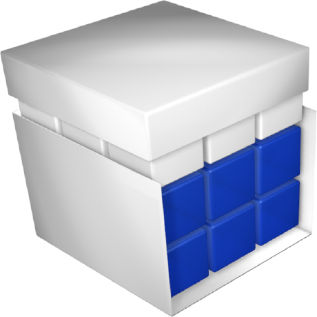 tensorpack