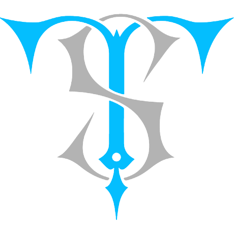 tensorspace-team