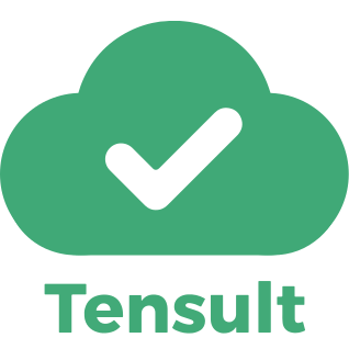 tensult