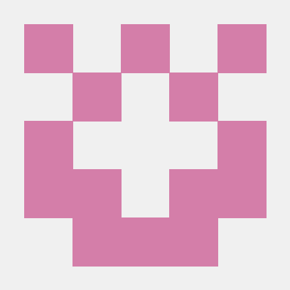tenuo-ai