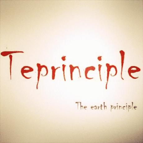 teprinciple