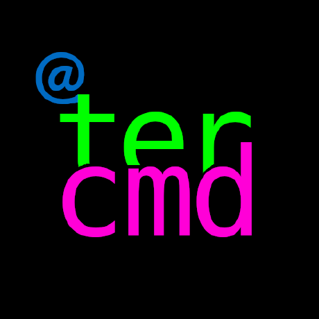 terminalcommandnewsletter