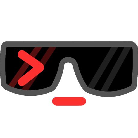 terminator-ssh