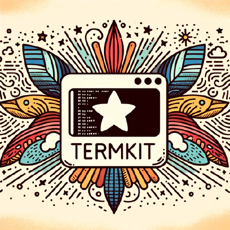 termkit
