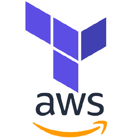 terraform-aws-modules