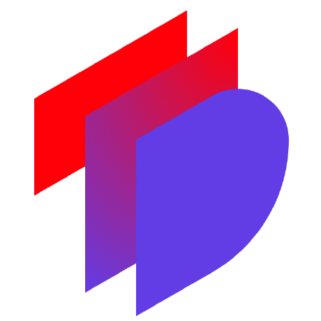 terraform-docs