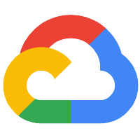 terraform-google-modules